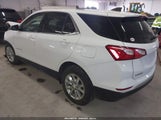 Chevrolet Equinox Lt 2GNAXSEV0J6172299 снимка