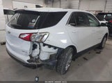 Chevrolet Equinox Lt 2GNAXSEV0J6172299 снимка