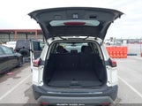 NISSAN ROGUE SV INTELLIGENT AWD 5N1BT3BB6NC727886 снимка
