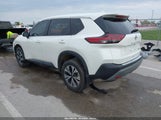 NISSAN ROGUE SV INTELLIGENT AWD 5N1BT3BB6NC727886 снимка