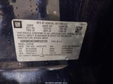 CHEVROLET TAHOE PREMIER 1GNSKCKC3HR320729 снимка