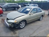 NISSAN SENTRA GXE 3N1CB51D42L652280 снимка