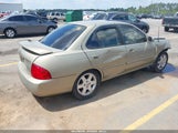 NISSAN SENTRA GXE 3N1CB51D42L652280 снимка