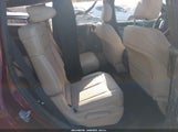 JEEP GRAND CHEROKEE L LIMITED 4X4 1C4RJKBG2R8934671 photo
