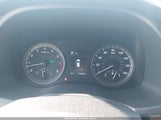 HYUNDAI TUCSON LIMITED KM8J3CA24GU054350 снимка