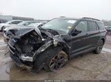 FORD EXPLORER XLT 1FMSK8DH1MGA13432 снимка