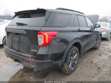 FORD EXPLORER XLT 1FMSK8DH1MGA13432 снимка