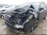 FORD EXPLORER XLT 1FMSK8DH1MGA13432 снимка