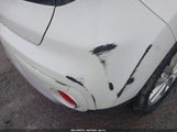 KIA SOUL + KNDJP3A58J7552575 снимка