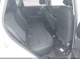 KIA SOUL + KNDJP3A58J7552575 fotografie