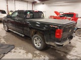 CHEVROLET SILVERADO 1500 1LT 1GCVKREC5GZ176474 fotografie