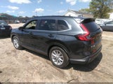 HONDA CR-V EX-L 2WD 5J6RS3H75PL004519 fotografie