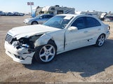 MERCEDES-BENZ E 350 WDBUF56X39B430588 снимка