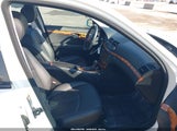 MERCEDES-BENZ E 350 WDBUF56X39B430588 снимка