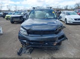 VOLKSWAGEN TOUAREG VR6 LUX WVGEF9BP4DD006851 photo