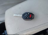 SUBARU OUTBACK 2.5I LIMITED 4S4BRCKC2A3354444 снимка