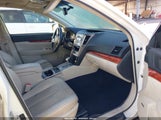 SUBARU OUTBACK 2.5I LIMITED 4S4BRCKC2A3354444 снимка
