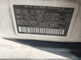 SUBARU OUTBACK 2.5I LIMITED 4S4BRCKC2A3354444 снимка