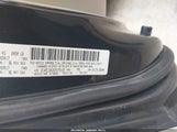 CHRYSLER TOWN & COUNTRY TOURING 2C4RC1BG3CR175125 photo