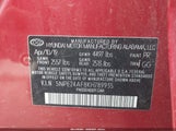 HYUNDAI SONATA SE 5NPE24AF8KH789935 снимка