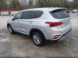 HYUNDAI SANTA FE SE 5NMS2CAD8KH096047 снимка