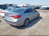 HYUNDAI SONATA SE 5NPE24AF2FH022216 снимка