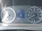 HYUNDAI SONATA SE 5NPE24AF2FH022216 снимка