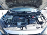 HONDA CIVIC SPORT 2HGFC2F85KH598581 снимка