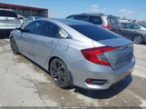 HONDA CIVIC SPORT 2HGFC2F85KH598581 снимка