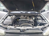 CHEVROLET TRAILBLAZER LS 1GNDT13S542370499 снимка