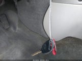 CHEVROLET TRAILBLAZER LS 1GNDT13S542370499 снимка