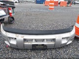 CHEVROLET TRAILBLAZER LS 1GNDT13S542370499 снимка