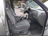 CHEVROLET TRAILBLAZER LS 1GNDT13S542370499 снимка