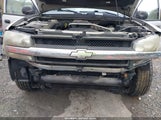 CHEVROLET TRAILBLAZER LS 1GNDT13S542370499 снимка