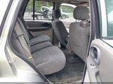 CHEVROLET TRAILBLAZER LS 1GNDT13S542370499 снимка