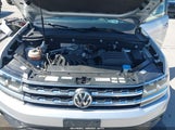 VOLKSWAGEN ATLAS 3.6L V6 SE/3.6L V6 SE W/TECHNOLOGY 1V2DR2CA9JC502205 fotografie