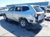 VOLKSWAGEN ATLAS 3.6L V6 SE/3.6L V6 SE W/TECHNOLOGY 1V2DR2CA9JC502205 fotografie