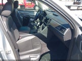 VOLKSWAGEN ATLAS 3.6L V6 SE/3.6L V6 SE W/TECHNOLOGY 1V2DR2CA9JC502205 fotografie