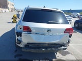 VOLKSWAGEN ATLAS 3.6L V6 SE/3.6L V6 SE W/TECHNOLOGY 1V2DR2CA9JC502205 fotografie