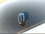 AUDI A6 PREMIUM PLUS 45 TFSI QUATTRO S TRONIC WAUE3BF20RN032509 fotografie