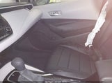 TOYOTA COROLLA LE JTDEPMAE4MJ186595 снимка