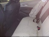 TOYOTA COROLLA LE JTDEPMAE4MJ186595 снимка