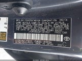 TOYOTA PRIUS TWO JTDKN3DU2F1873521 снимка