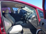 FORD FIESTA SES 3FADP4FJ3BM135080 снимка