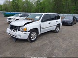 GMC ENVOY SLE 1GKDS13S862109127 снимка