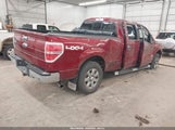 Ford F-150 Xlt 1FTFW1ET7DFC20028 снимка