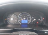 HYUNDAI SANTA FE GLS 5NMSGDAB2AH363820 fotografie
