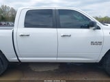 RAM 1500 BIG HORN 4X4 5'7 BOX 1C6RR7LG8JS258214 photo