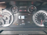 RAM 1500 BIG HORN 4X4 5'7 BOX 1C6RR7LG8JS258214 photo