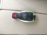 MERCEDES-BENZ GLC 300 4MATIC WDC0G4KB9HF252544 fotografie